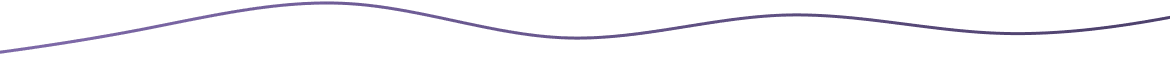 middle